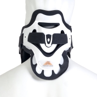 Αυχενικό Κολάρο Ρυθμιζόμενου Ύψους Corfu MB.5500_2