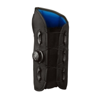 dr-w080-dr-med-boa-wrist-2