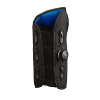 dr-w080-dr-med-boa-wrist