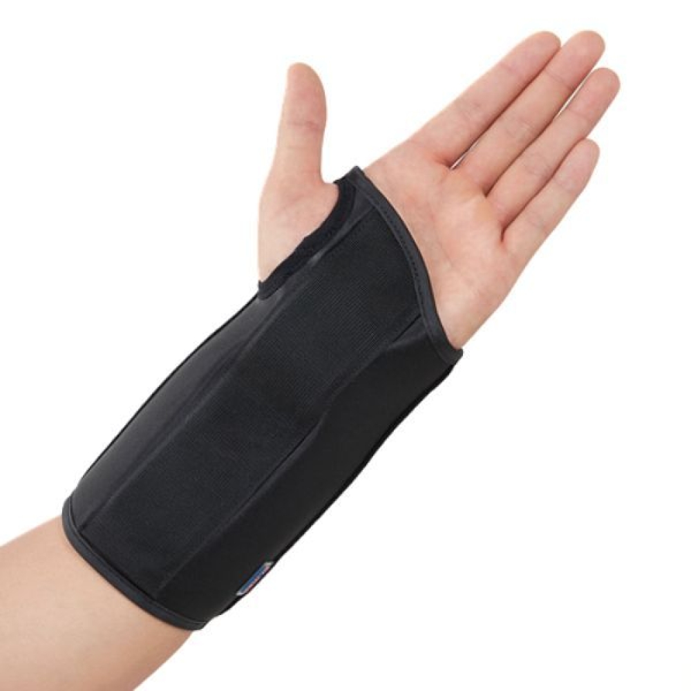 wrist_motion_control_with_boa_dr-w080_2