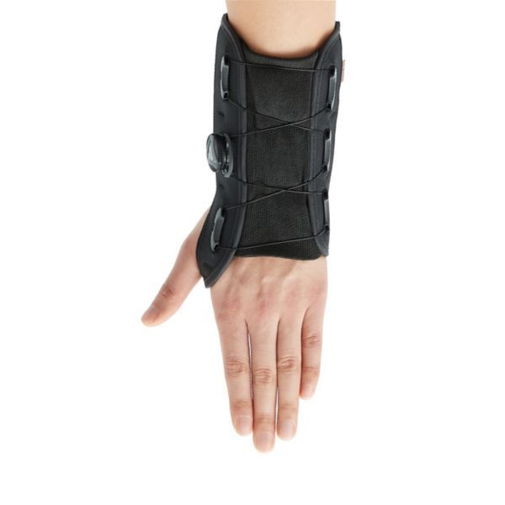wrist_motion_control_with_boa_dr-w080_2_3