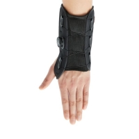 wrist_motion_control_with_boa_dr-w080_2_3