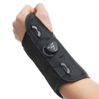 wrist_motion_control_with_boa_dr-w080_3_1