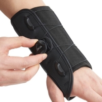 wrist_motion_control_with_boa_dr-w080_4