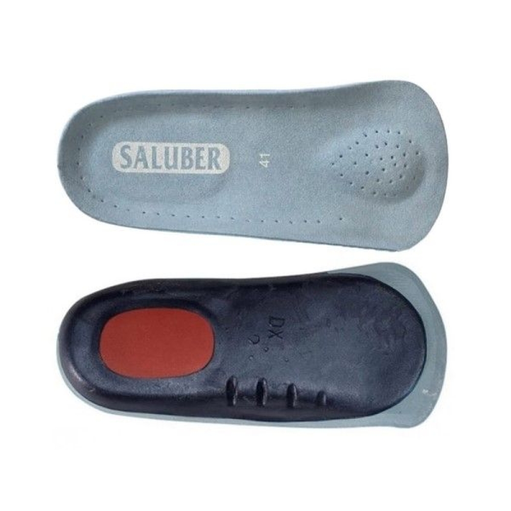 111_1560928077_1052850081