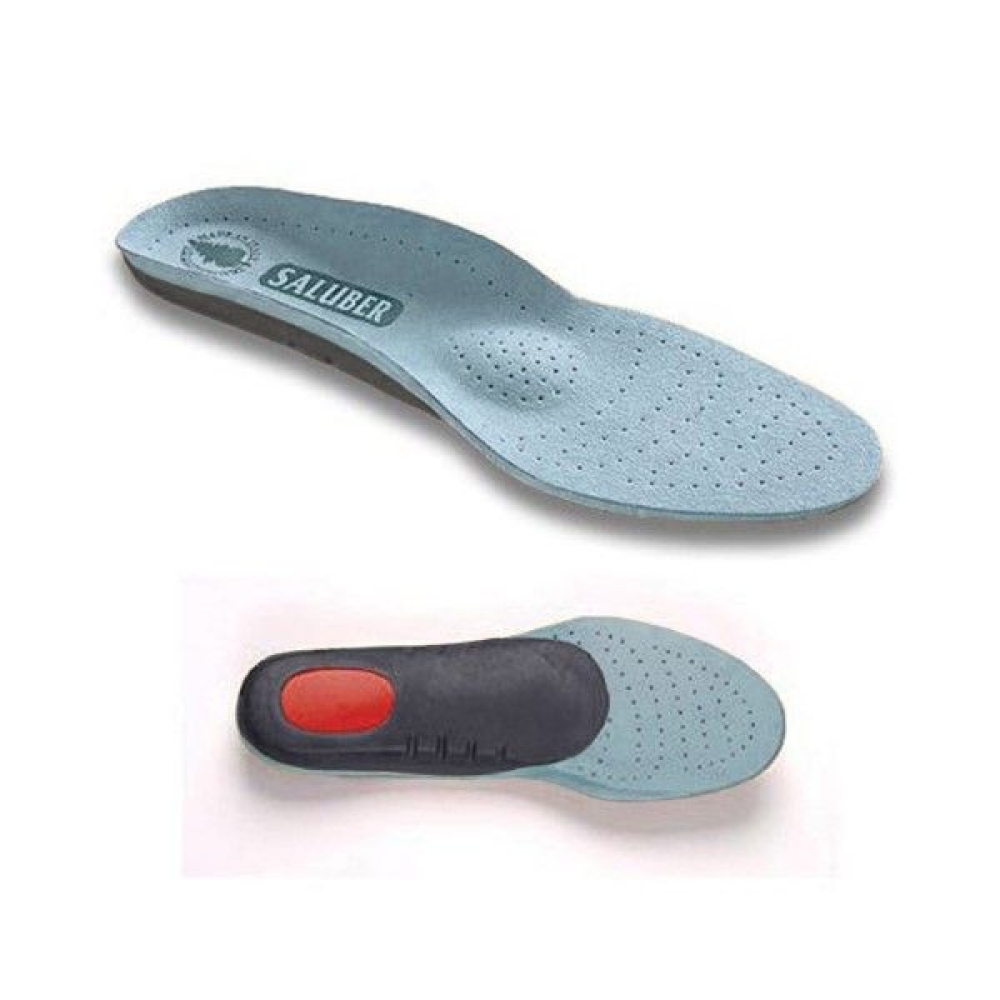 111_1560928077_1540322319