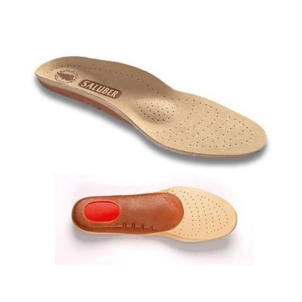 111_1560928077_507548825