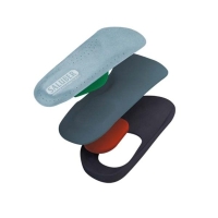 111_1560928077_929254736