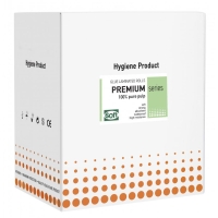 carton-premium-900x900