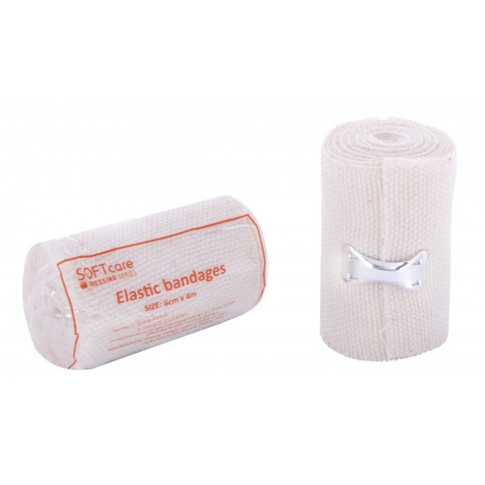 epidesmos-elastikos-900x900