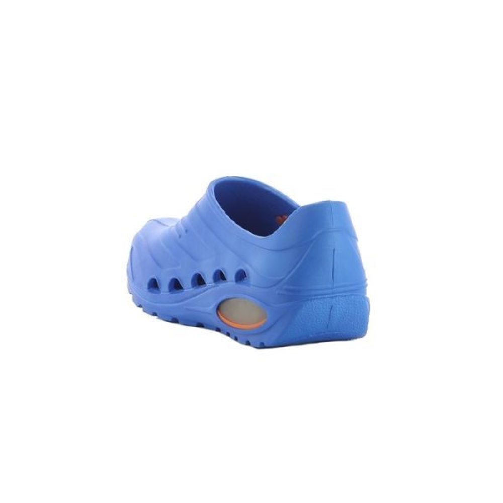 oxyva_blue3-1500x1500