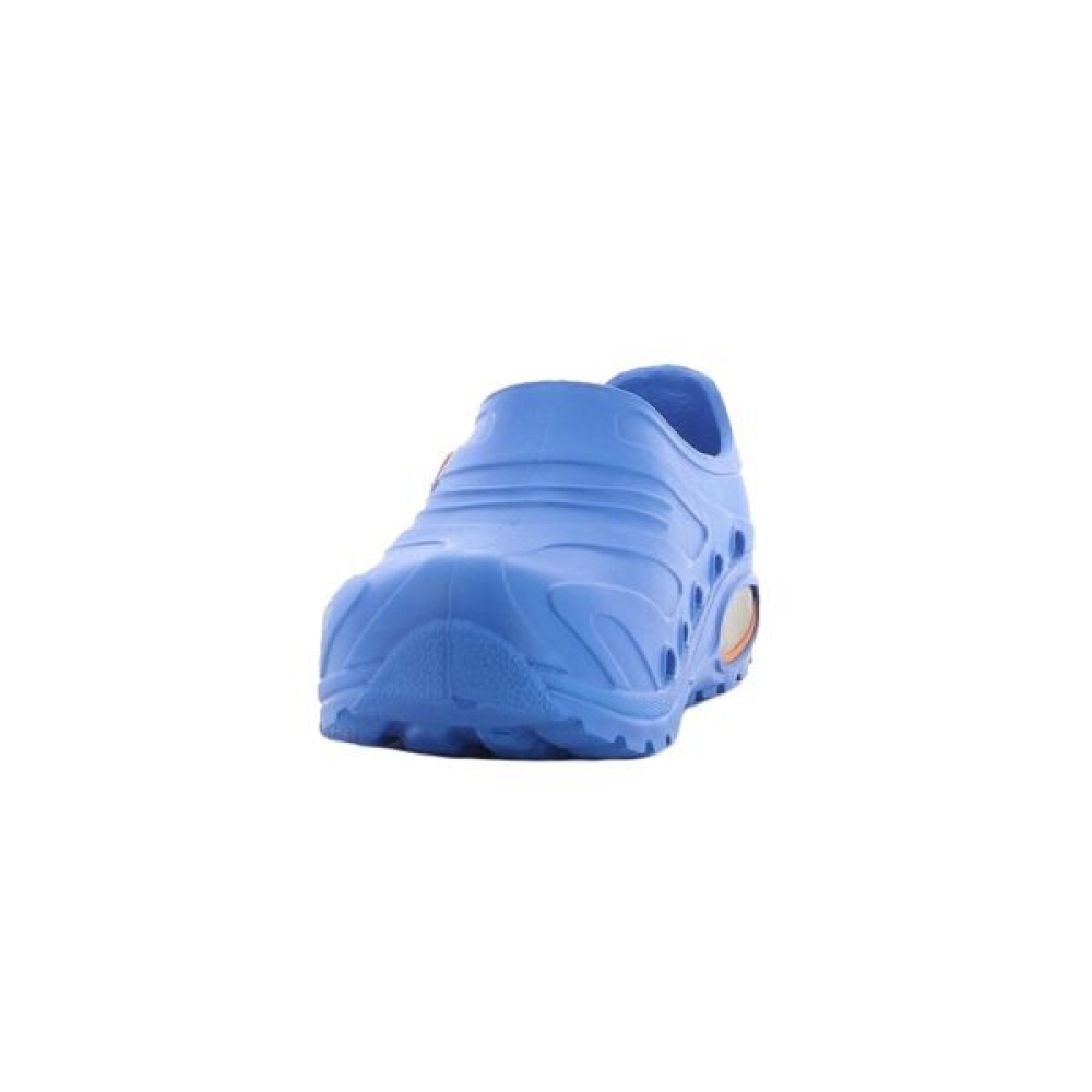 oxyva_blue4-1500x1500