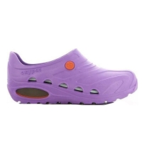 Επαγγελματικό Σαμπό OXYVA OB SRC ΛΙΛΑ 077304