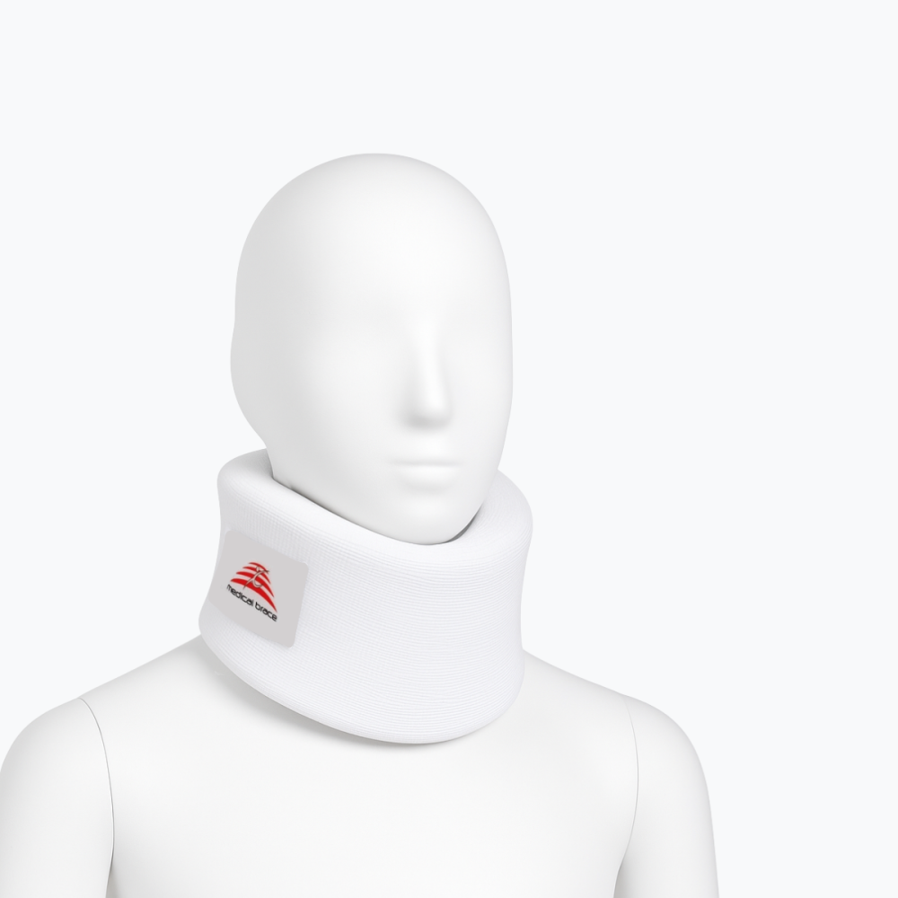 kolaro mb paidiko Home