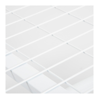 Κρεβάτι Χειροκίνητο - Μονόσπαστο - ''Jasmin''