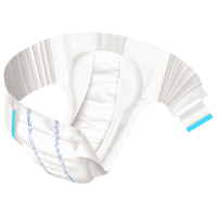 Πάνες Ακράτειας Νυκτός MoliCare Premium Elastic Slip 8 σταγόνες_3