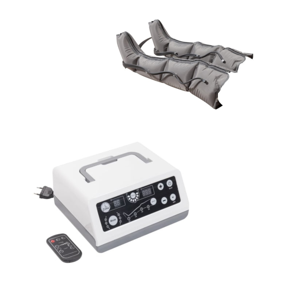 Ανώνυμο σχέδιο (3)