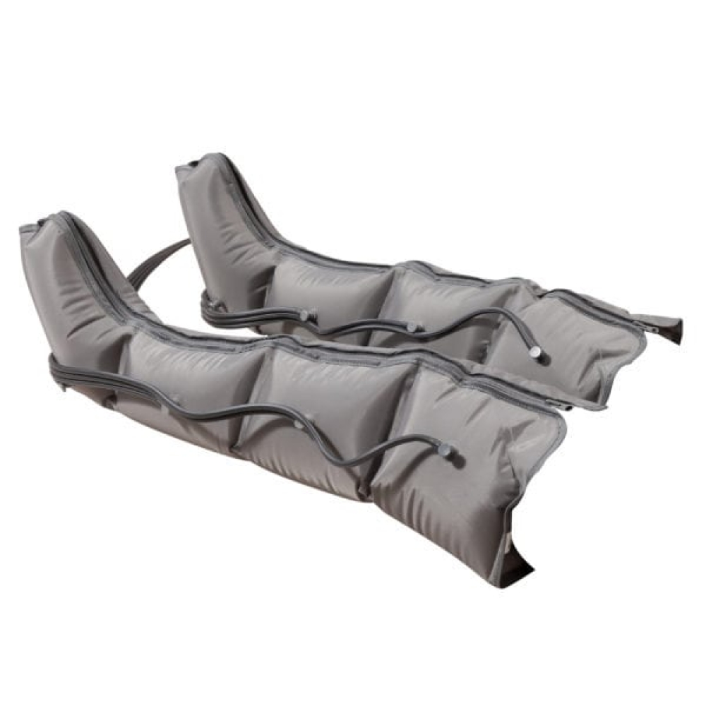 συσκευη λεμφ2