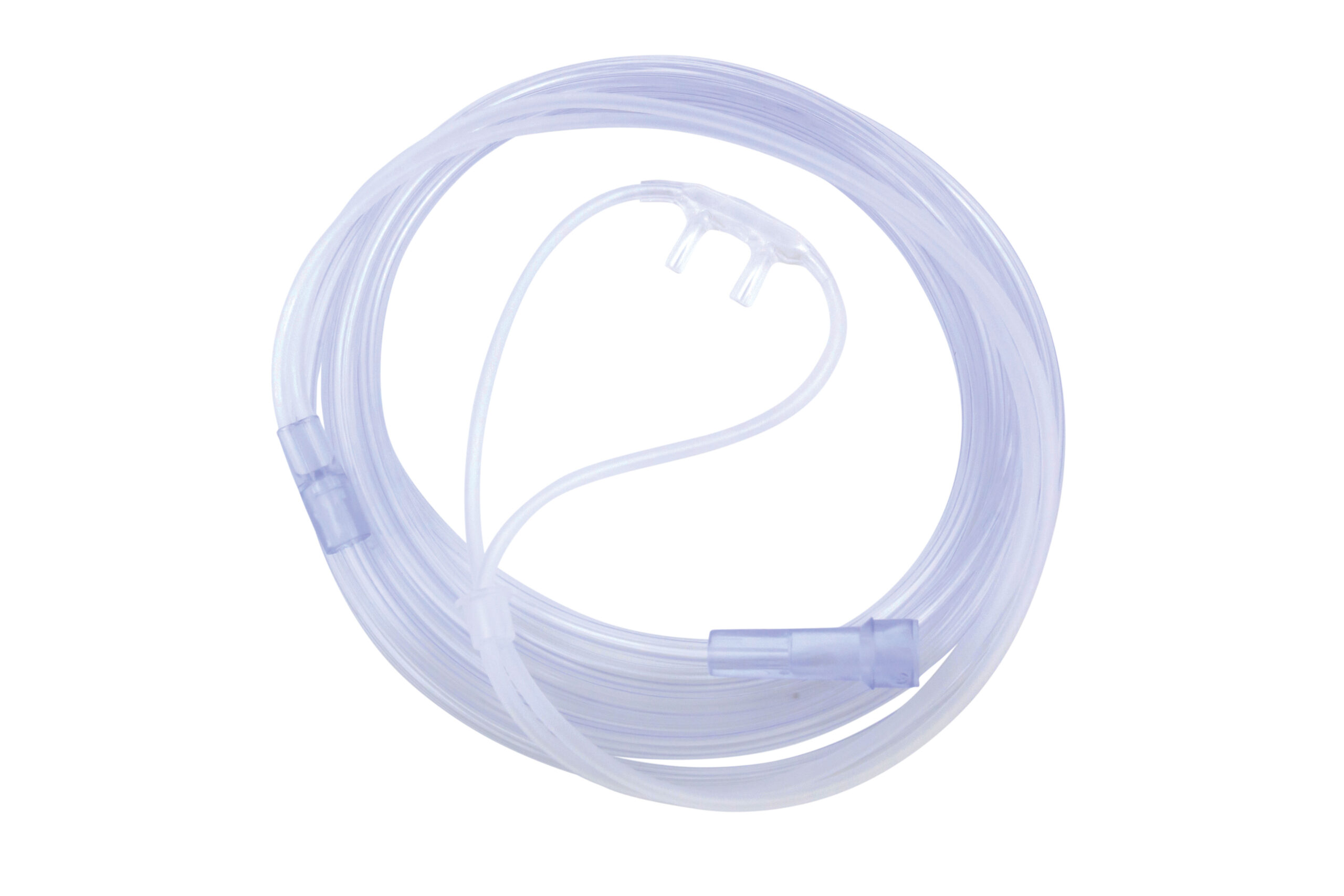 Ρινικά Γυαλάκια Οξυγονοθεραπείας