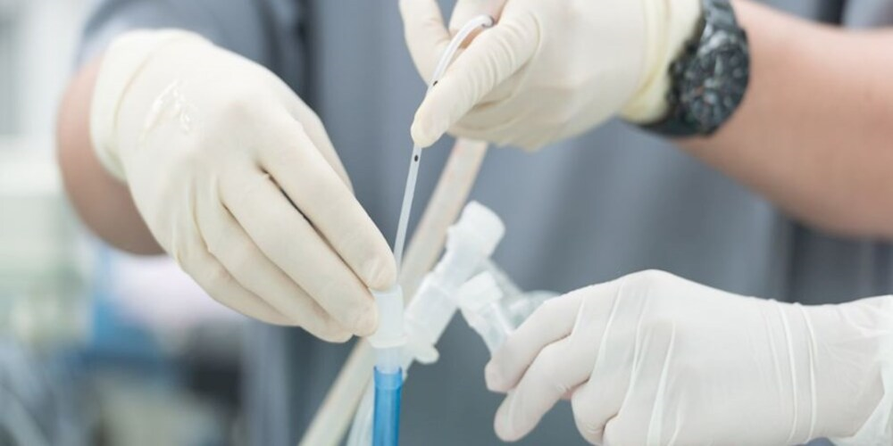 ΑΝΑΛΩΣΙΜΑ ΚΑΙ ΑΞΕΣΟΥΑΡ ΑΝΑΡΡΟΦΗΣΗΣ