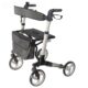 Περιπατητήρας Ενηλίκων Rollator MΒ.W0002