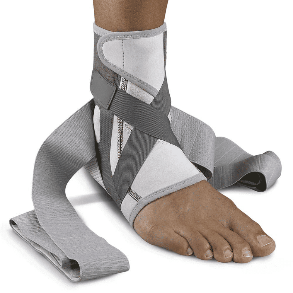 Επιστραγαλίδα Push Med