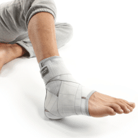 Επιστραγαλίδα Push Med