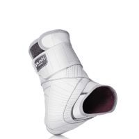 Επιστραγαλίδα Push Med