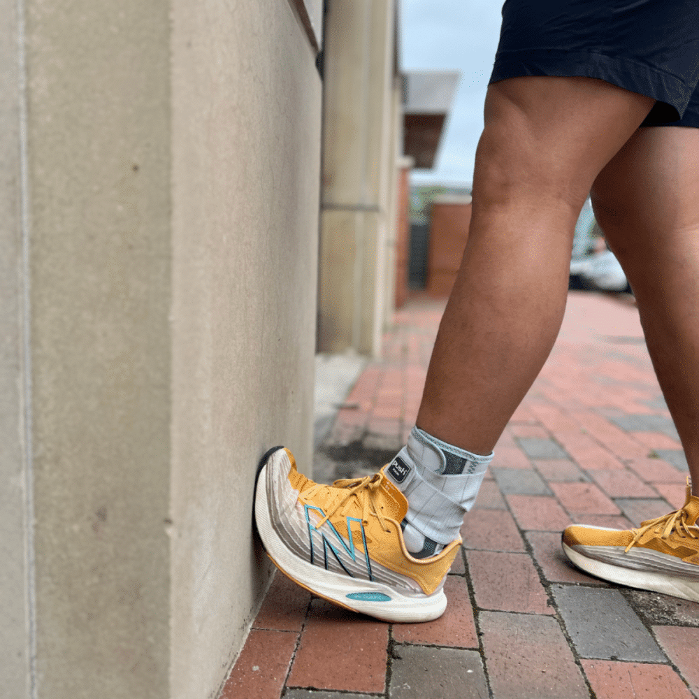 Επιστραγαλίδα Push Med