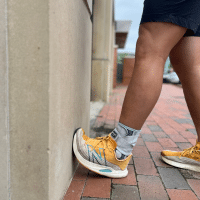 Επιστραγαλίδα Push Med