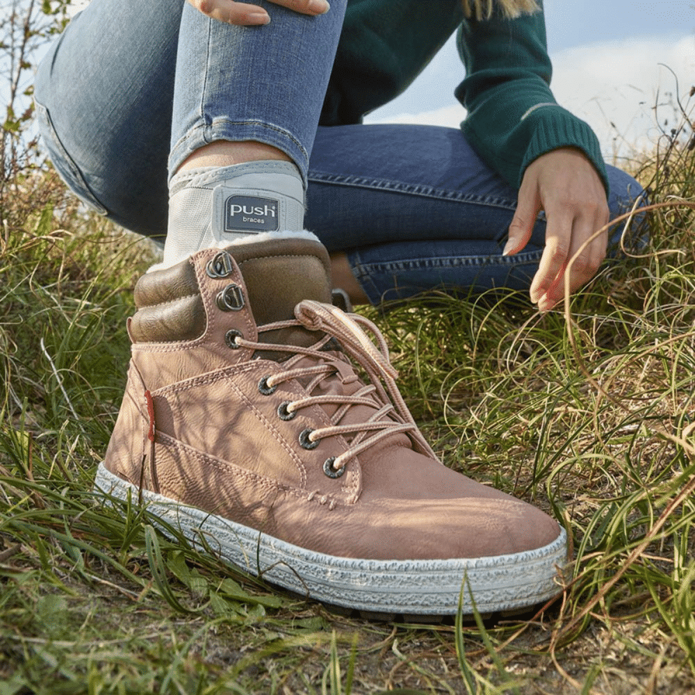 Επιστραγαλίδα Push Med 8 Επιστραγαλίδα Push Med 2201