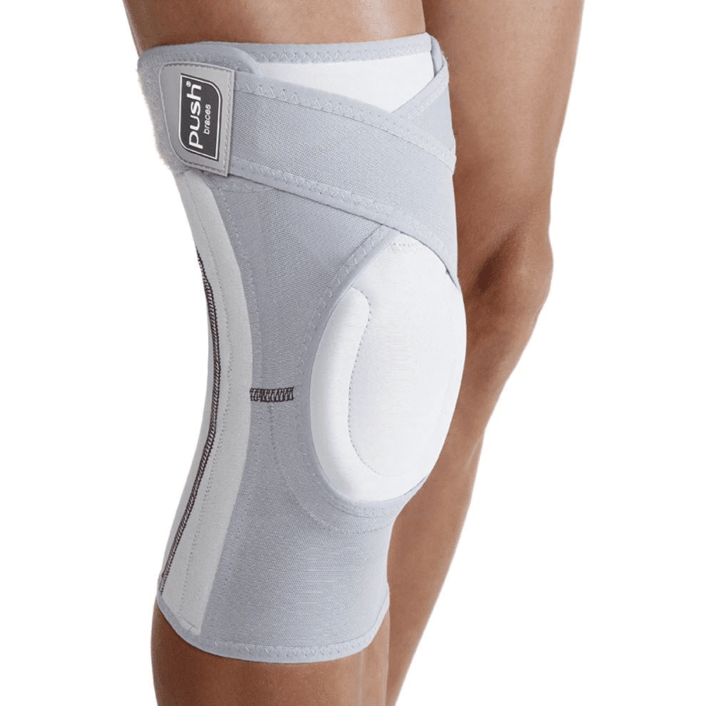 Νάρθηκας Γόνατος Push Care