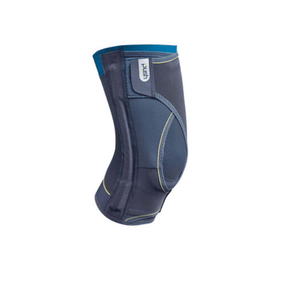 Νάρθηκας γόνατος Push Sports