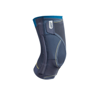 Νάρθηκας γόνατος Push Sports