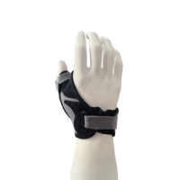 Νάρθηκας Απαγωγής & Ακινητοποίησης Αντίχειρα MB.3035