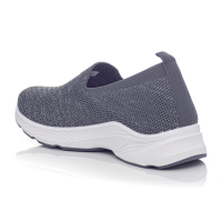 Γυναικεία Ανατομικά Sneaker - φωτογραφία 10