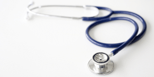 Στηθοσκόπια